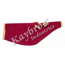 KA-024A