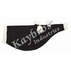 KA-024B