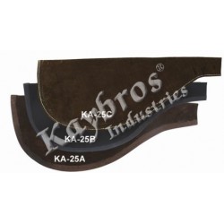 KA-025B