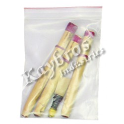 KA-026