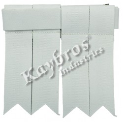 KA-048I
