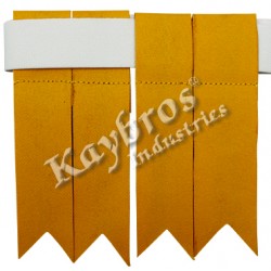 KA-048K