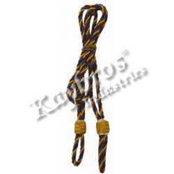 KA-080
