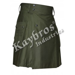 KA-061BB