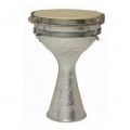 Drums / Horns / Mini Percussion