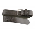 Utility Belts