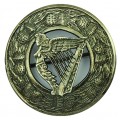 Brooches