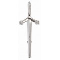 Kilt Pins