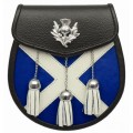 Sporrans 