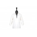 Ghillie Shirts 