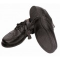 Ghillie Brogues