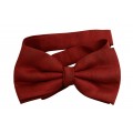 Neck / Bow Ties