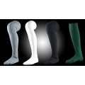Socks, Hosetops, Spat