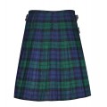 Boys Kilts