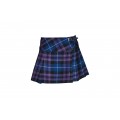 Billie Skirts / Ladies Kilts