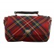 Tartan Bags and Purses