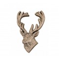 Caps Badges