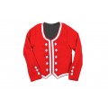 Dancing Vest