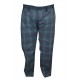 Tartan Trousers