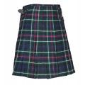 Deluxe 5 / 8 Yard Kilts
