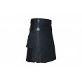 Heritage / Cargo Kilts