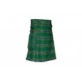 Hybrid Kilts