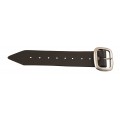 Kilt Accessories