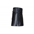 Leather Kilts