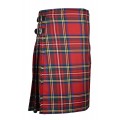 PV Men's / Ladies / Boys  kilts