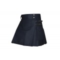 Ladies Utility / Rainbow Kilts