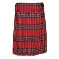Standard Kilts