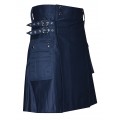 Utility kilts Modern kilts