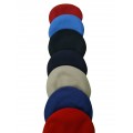 Caps