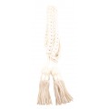 Uniform Accessorise