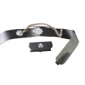 Military Uniforms Accessories