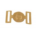 Metal Belt Buckles