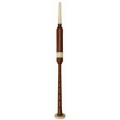 Practice Chanters