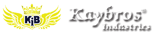 Kaybros Industries