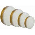 Harp / Bodhran 