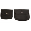 Leather Pouches