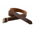 Sporrans Accessories