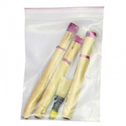 Bagpipe Accessories
