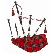 Bagpipes (3)
