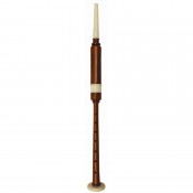 Practice Chanters (3)