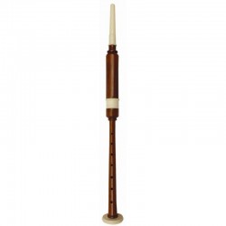 Practice Chanters